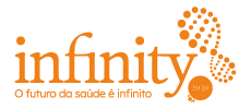 Logo-Infinity-2030-ID