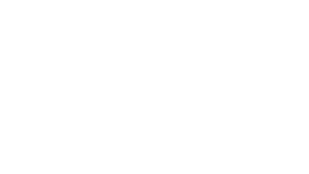 Logo-Antiga-Infinity-Branca